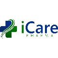 iCarePharma_Store