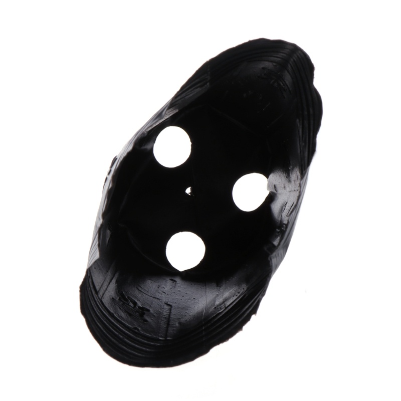 Giá Đỡ Trồng Cây Bằng Nhựa Tiện Dụng Cho Sân Vườn