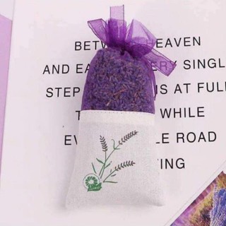 COMBO 3 TÚI THƠM LAVENDER