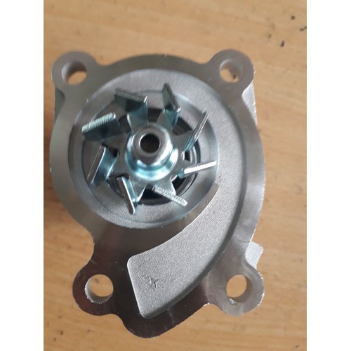 Bơm nước Nissan Sunny 2013-2016