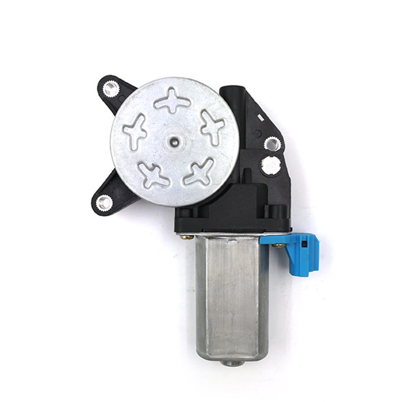 Động Cơ Điện Nâng Kính Điều Chỉnh Chính Cho Xe Hơi 96475128 96475129 Cho Excelle