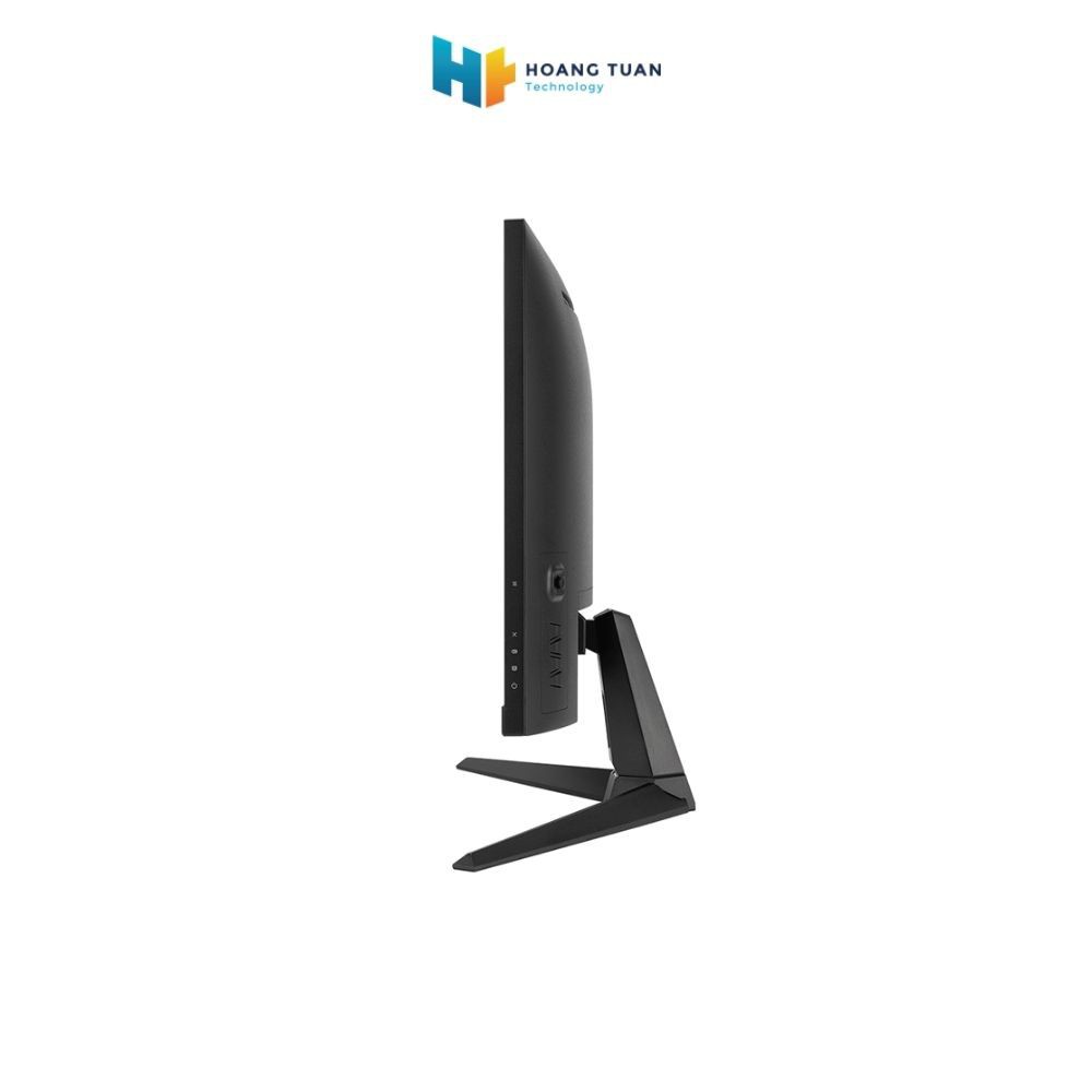 Màn hình Asus VG27VH1B | BigBuy360 - bigbuy360.vn