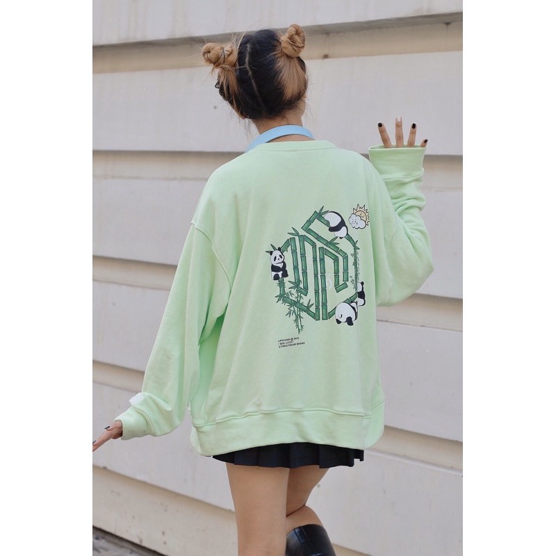 Áo khoác mùa hè (Jacket summer) | BigBuy360 - bigbuy360.vn