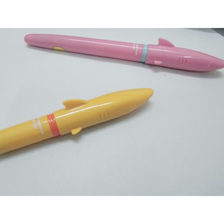 Bút mài thầy Ánh SH 067