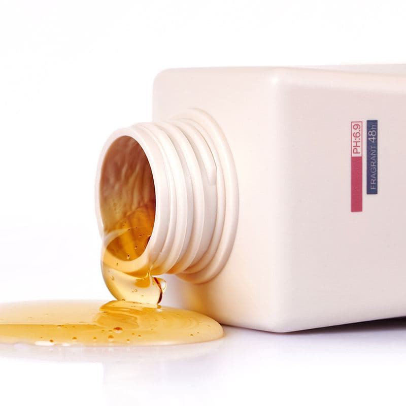 COMBO 10 gói Sữa tắm TINH DẦU HOẶC NHÂN SÂM Adolph 10G [FREESHIP] dưỡng ẩm mịn da hương nước hoa CK-Thơm Như Hoa | BigBuy360 - bigbuy360.vn