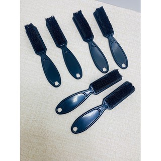Chổi Phủi Tóc Barber VN01 Không Đau K Dát ( Màu Đen )