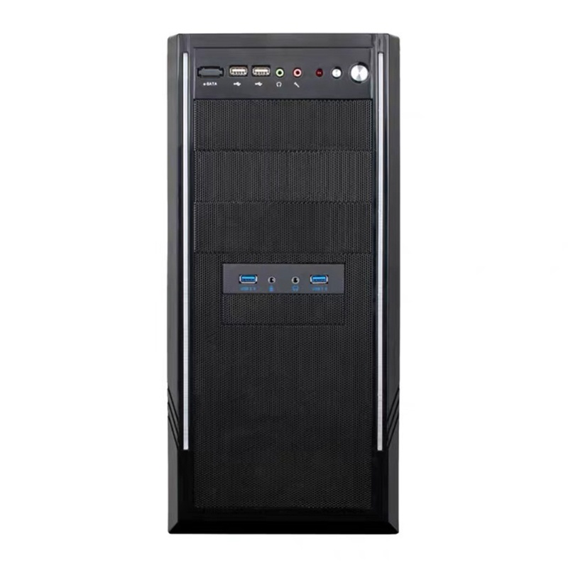 Ổ Đĩa Mềm Fol 3.5 Inch 2 Cổng USB 19pin Sang Usb3.0 Cho PC Desktop 3.5&quot;