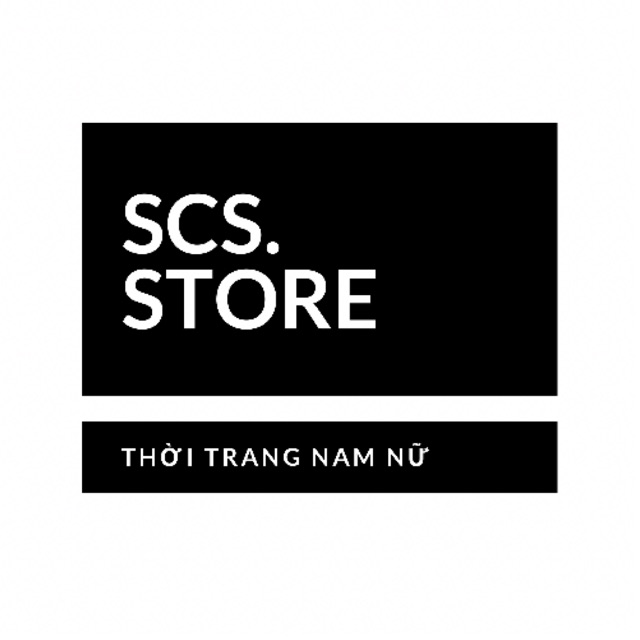 Sang Chảnh Shop fashion