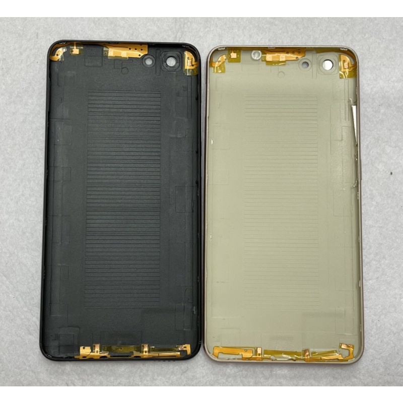 vỏ vivo y71 / bộ vỏ vivo y71