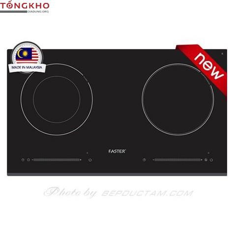 Bếp điện từ FS 712HI