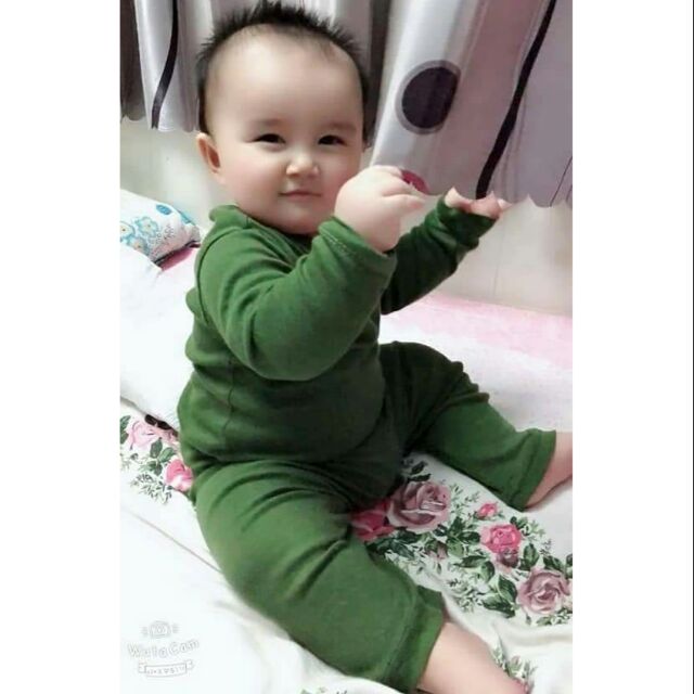 Sĩ bộ bozip trơn
