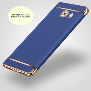 Ốp lưng samsung galaxy Note 5