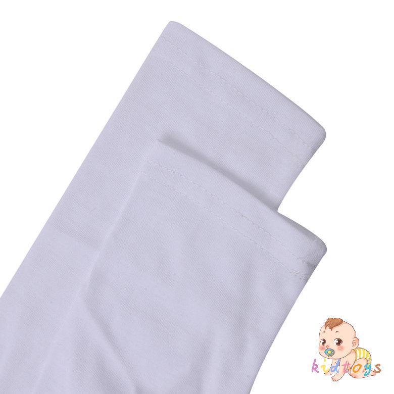 Bộ Trang Phục 3 Món Đáng Yêu Cho Bé