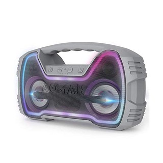 Loa Bluetooth AOMAIS GO MINI - Sinh Viên Audio