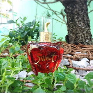 Nước hoa Lolita sweet 80ml Tester