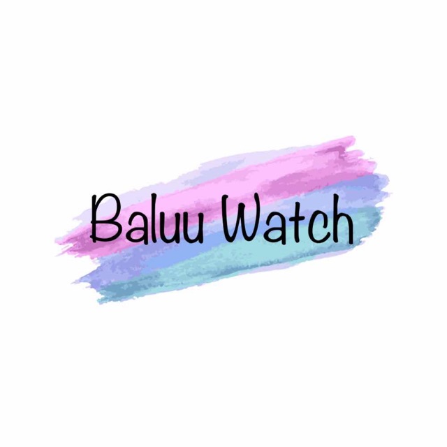 BaluuWatch