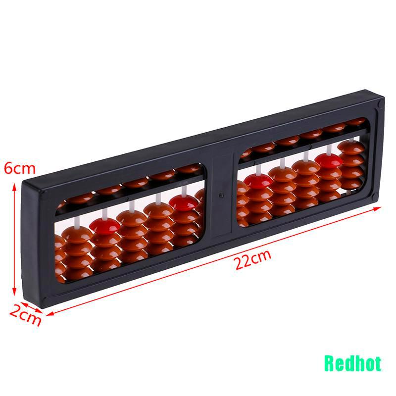 Bàn Học 13 Cột Dành Cho Trẻ Em