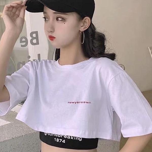 thoi_trang_nam_nu_gia_re