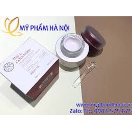 Kem chống lão hóa Lựu Pomegranate And Collagen Volume Lifting Cream