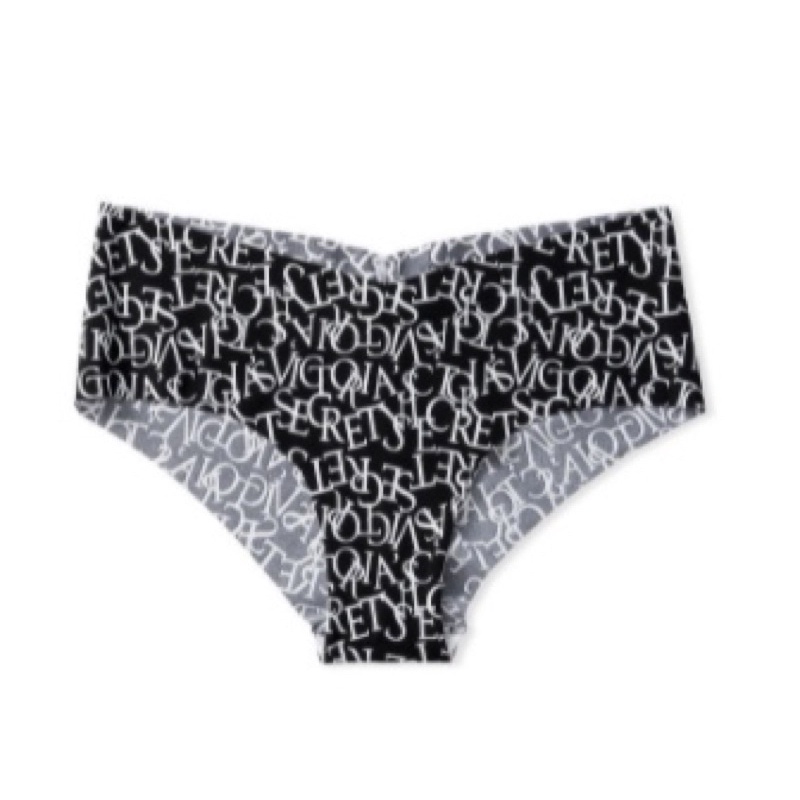 Quần lót Victoria’Secret chính hãng size S