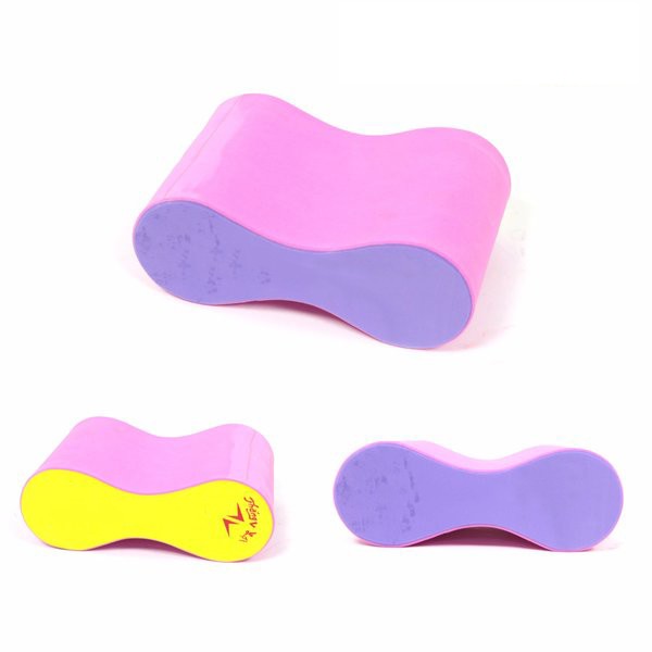 Phao bơi số 8 - Phao trẻ em giá rẻ chính hãng