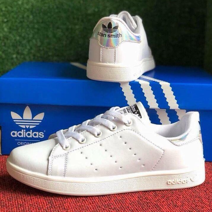 Adidas Stan Smith