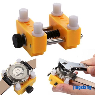 Đồng Hồ Đeo Tay Điều Chỉnh Được