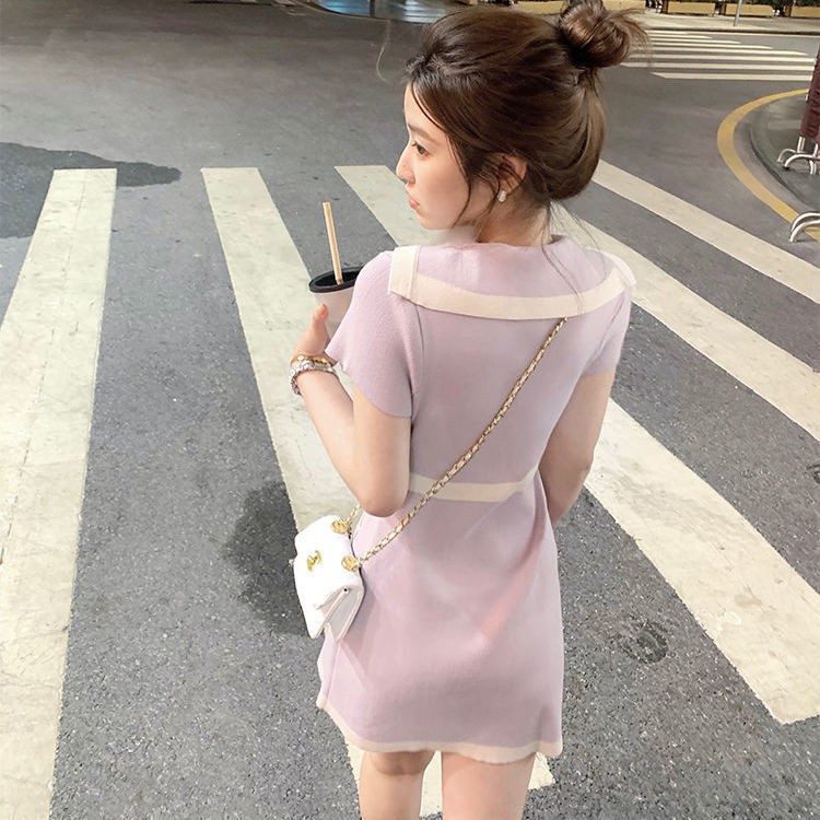 Đầm ôm Thời Trang Hè 2021 | BigBuy360 - bigbuy360.vn