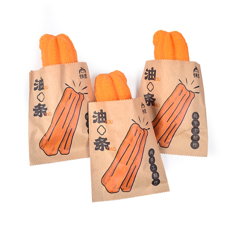 Đồ Chơi Mềm Dẻo Giảm Stress Hình Dáng Lon Nước Ngọt Độc Đáo