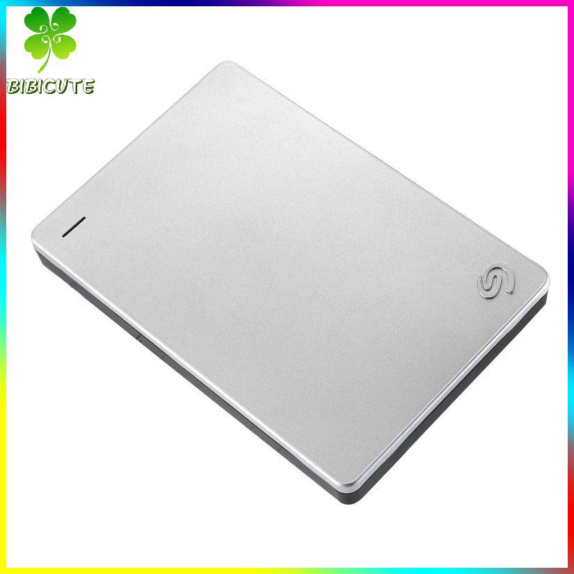Ổ Cứng Ngoài Hdd 2.5 "Backup Plus 1tb | BigBuy360 - bigbuy360.vn