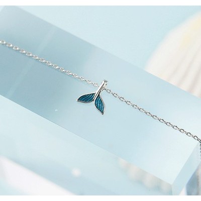 [Mã FAMAYFA giảm 10K đơn 50K] Lắc Chân Thiết Kế Đơn Giản Hợp Thời Trang Cho Nữ | BigBuy360 - bigbuy360.vn