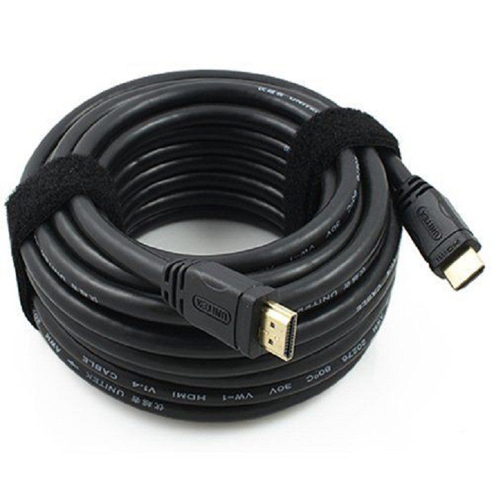 DÂY HDMI 15M LOẠI TỐT - DÂY HDMI 15M