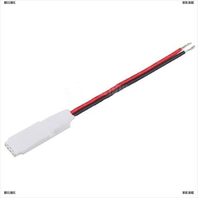 Bộ Công TắC ĐiềU ChỉNh Độ SáNg ĐèN LED RGB 5050 3528 SMD DC 12V
