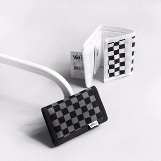 Ví vans caro siêu chất