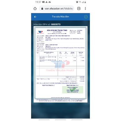 Sữa Óc Chó Hạnh Nhân Đậu Đen Hàn Quốc 190ml