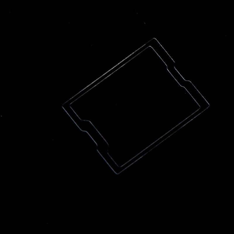 Miếng switch film nhiều chất liệu cho switch bàn phím cơ