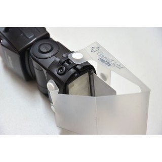 Tản sáng Gamilight Event Pro - Mount size L