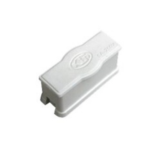 CẦU CHÌ VINAKIP 5-10A 250V