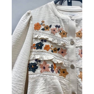 Áo Adore size L newtag
