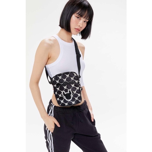 Túi Đeo Chéo Nam Nữ LifeWork vải Polyester chống thấm nước | BigBuy360 - bigbuy360.vn