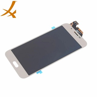 Màn hình Sam Sung A800, A8 2015 oled