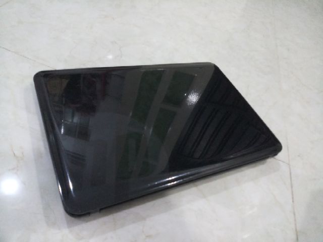 HP 1000 Notebook Core i3 Gen2 Ram 4gb HDD 500gb | BigBuy360 - bigbuy360.vn