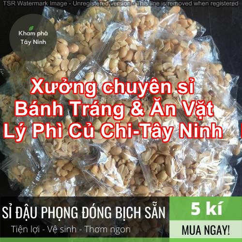 TOPPING ĂN BÁNH TRÁNG | BigBuy360 - bigbuy360.vn