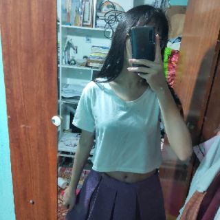 Chân váy kiểu đuôi cá, dáng xòe... Giá rẻ♥