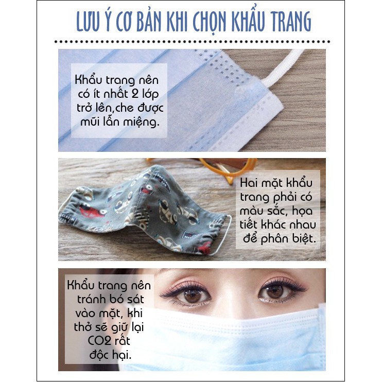Khẩu trang Kissy than hoạt tính người lớn - trẻ em | BigBuy360 - bigbuy360.vn
