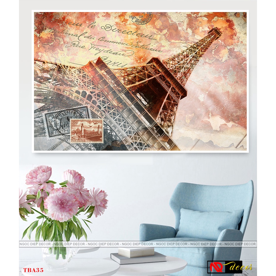 [HOT] 20 Tranh Sơn Dầu Lãng Mạn ♥ Tranh Số Hóa ♥ Tranh Trang Trí ♥ Tranh treo tuong ♥ Khung Tranh ♥ Hoa Mẫu Đơn ♥ HĐ174 | BigBuy360 - bigbuy360.vn