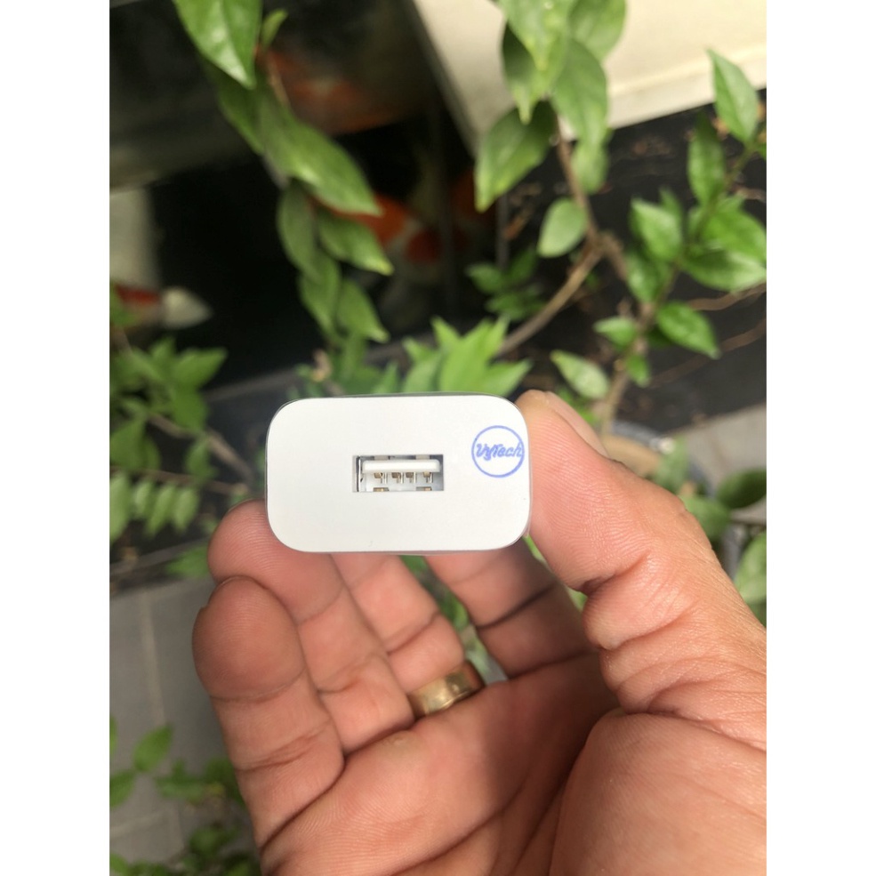 {Sale sốc} Sạc chính hãng XiaoMi chính hãng 2A