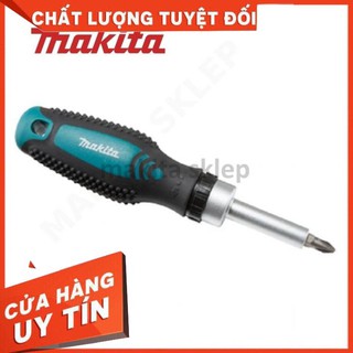 Phụ kiện makita - tuốc nơ vít tự động makita d-58833