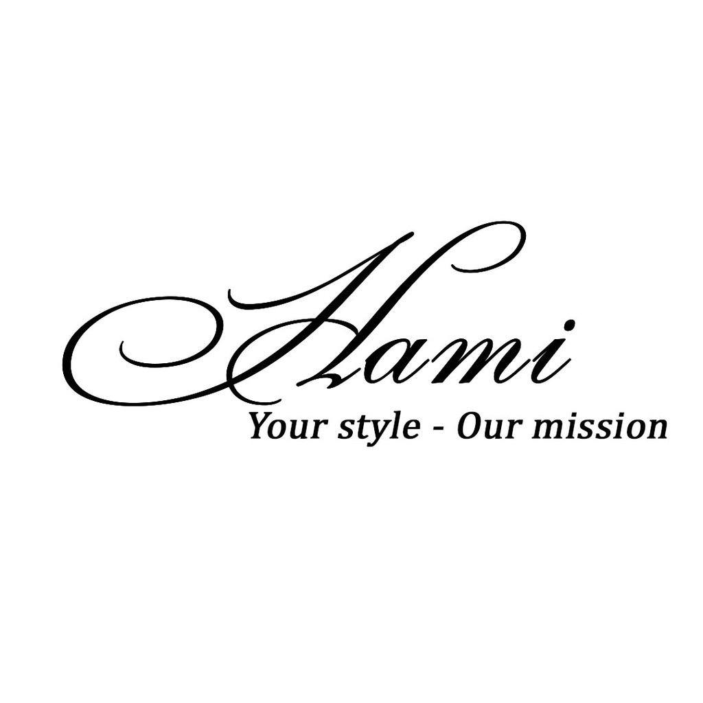 HamiStoreVNXK