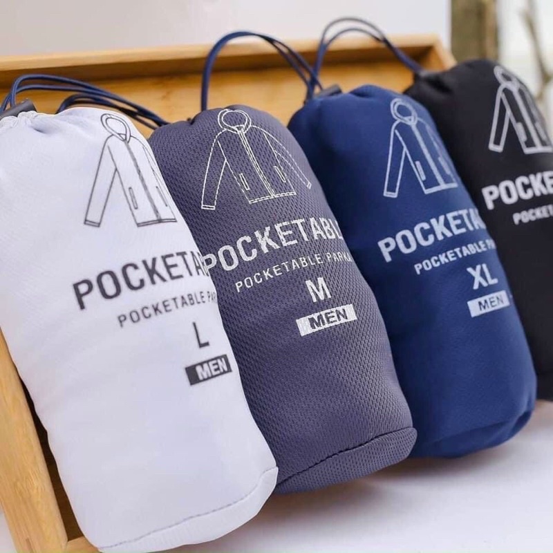 ÁO KHOÁC CHỐNG NẮNG NAM | BigBuy360 - bigbuy360.vn